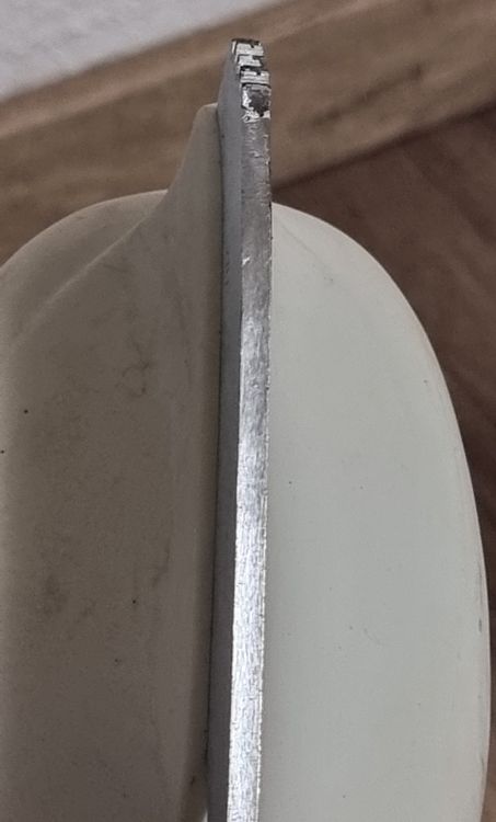 Roces Schlittschuhe Gr. 37 (Gebraucht) in Fahrwangen für CHF 20 – mit ...