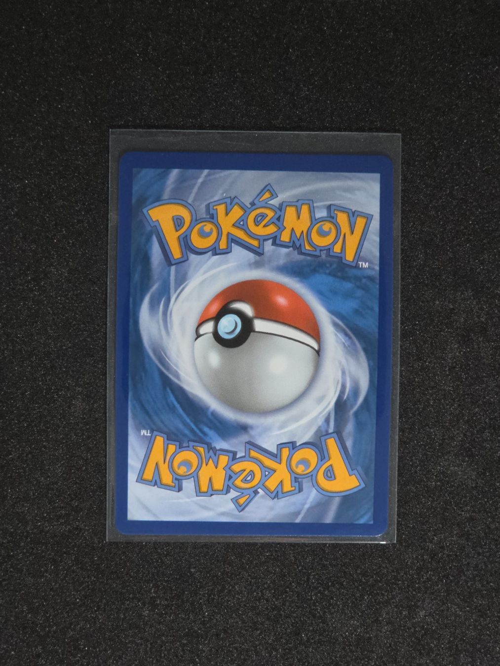 Pokémon Carte collezionabili: Mega Gengar ex - ASC-125 – Nuovo (secondo la descrizione) da St. Gallen venduto da CardZelo 1