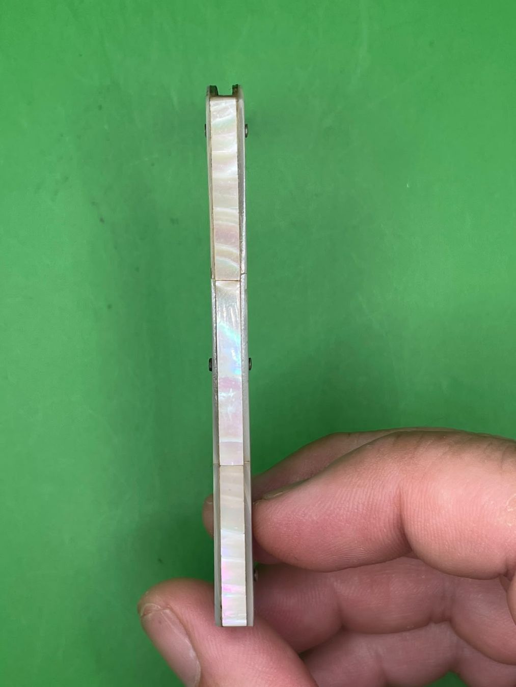 Taschenmesser: Taschenmesser  – Gebraucht aus Unterlangenegg von can_rf8g 4