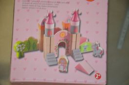 HABA BABY HOLZ SPIEL