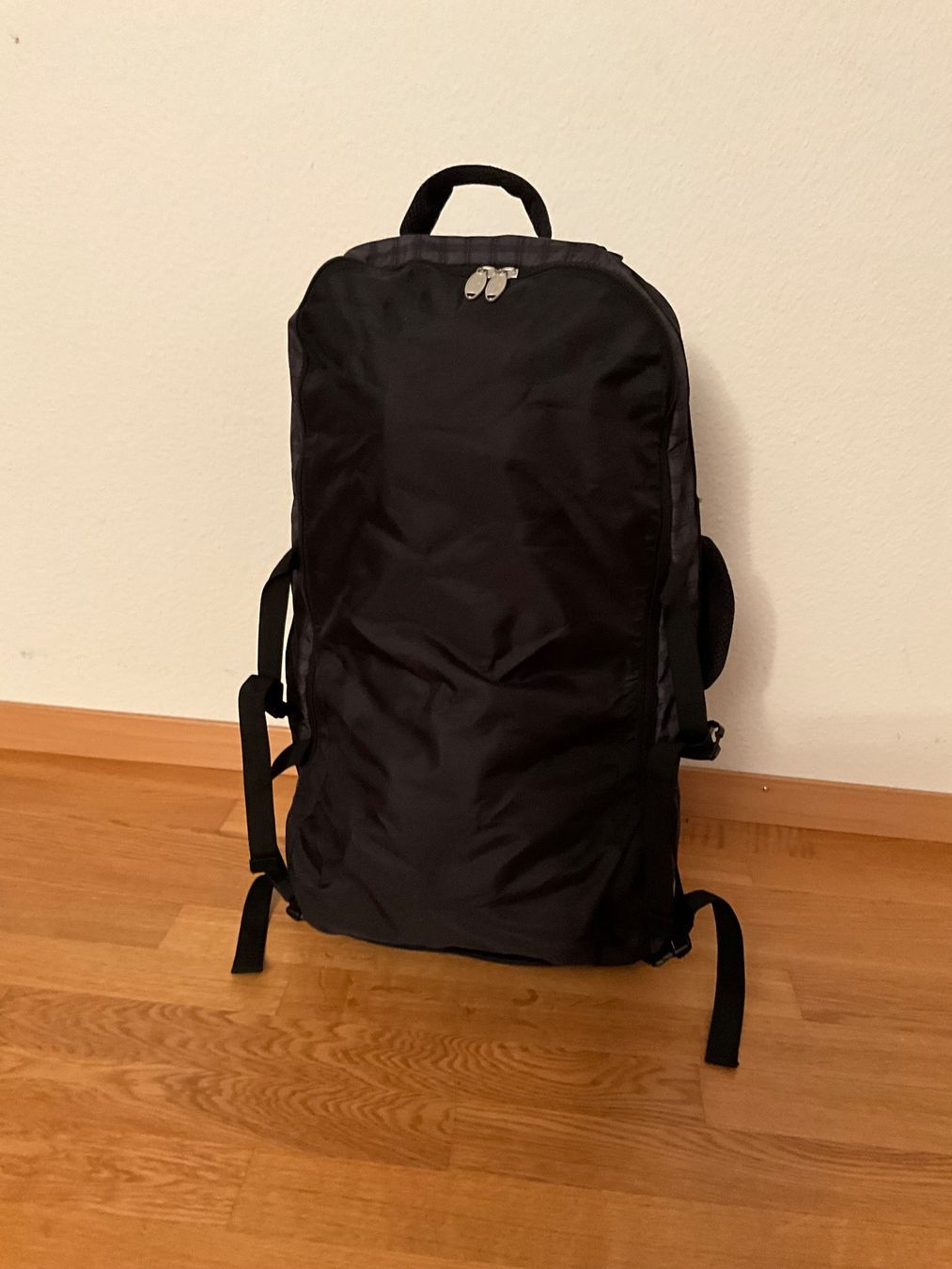 Zaini: Wanderrucksack Moonhead. Wie Neu – Nuovo (secondo la descrizione) da Muri b. Bern venduto da SmuriS 1