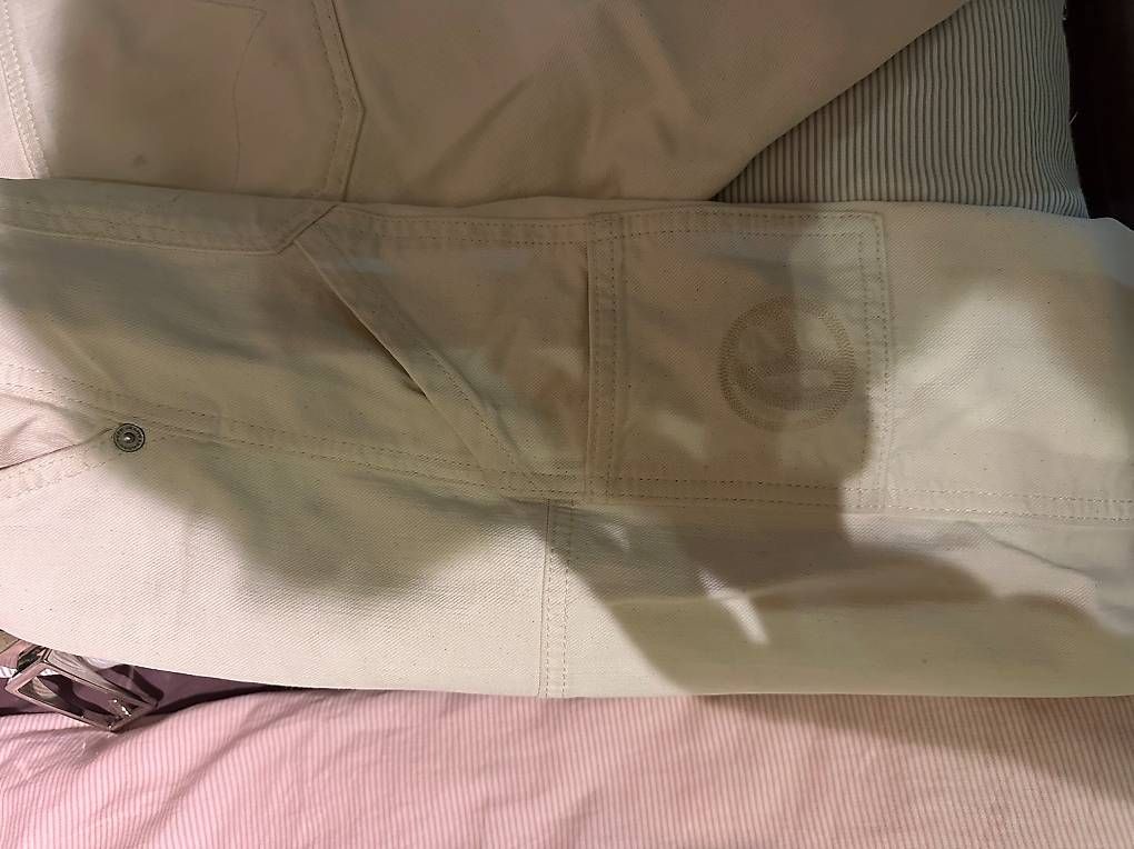 Jeans: Pepe Jeans Jeans  – Gebraucht aus Diessbach b. Büren von maeldysli 2