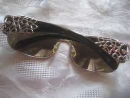 DAMEN  SONNENBRILLE