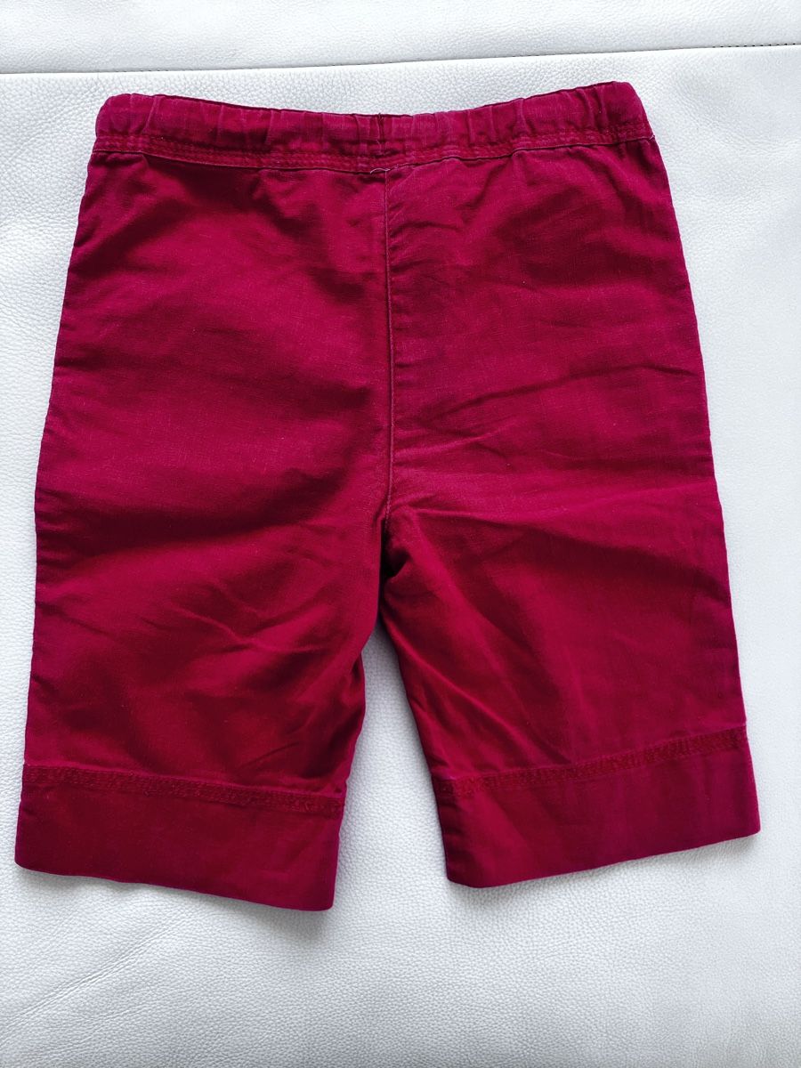 H&M Hosen: Shorts Grösse 92 H & M Logg – Gebraucht aus Gümligen von svaud 4