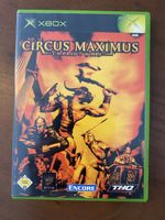 Circus Maximus: Chariot Wars für Xbox