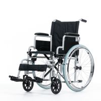 Rollstuhl Karibu 51 cm
