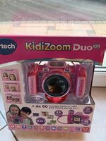 VTech Kidizoom Duo FX