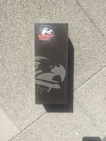 Mofa/Motorrad Spiegel 1x