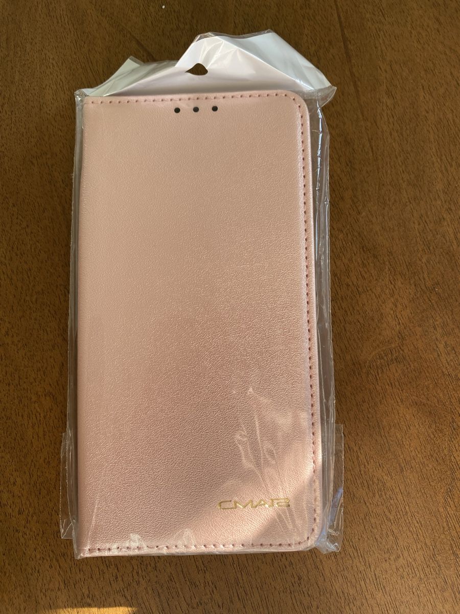 Apple Cover & Protezioni schermo: Handy Hülle Flipcase - iPhone 14 Pro – Nuovo e nell'imballaggio originale da Flamatt venduto da jmaurer