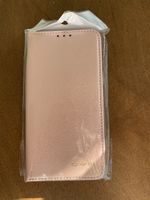Handy Hülle Flipcase - iPhone 14 Pro