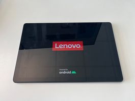 Lenovo M10