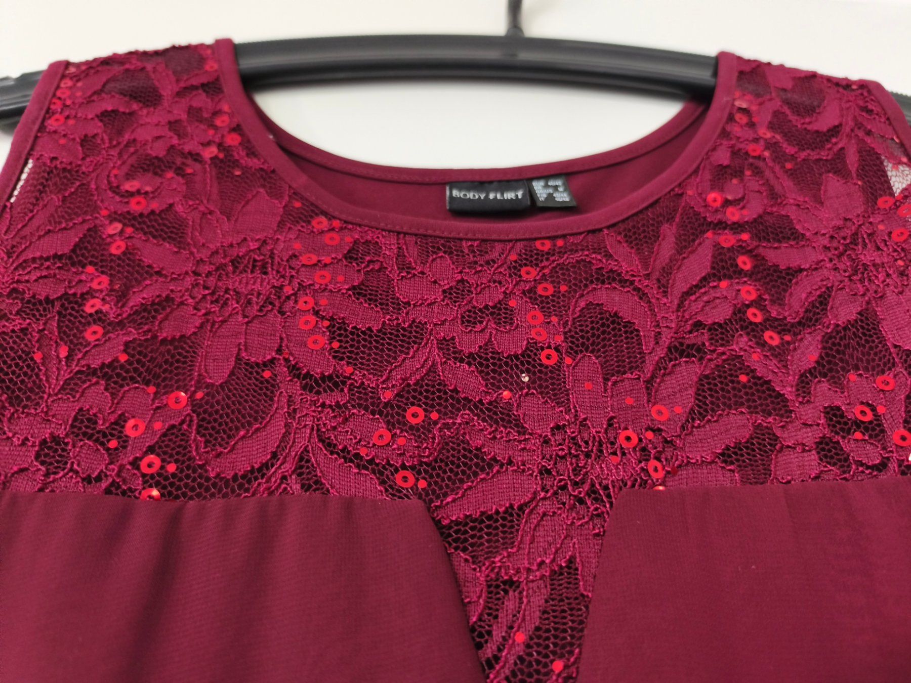 Robes: festliches Sommerkleid – D'occasion à Unterengstringen par brosi1313 2