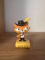 TONIE Figur - Der gestiefelte Kater