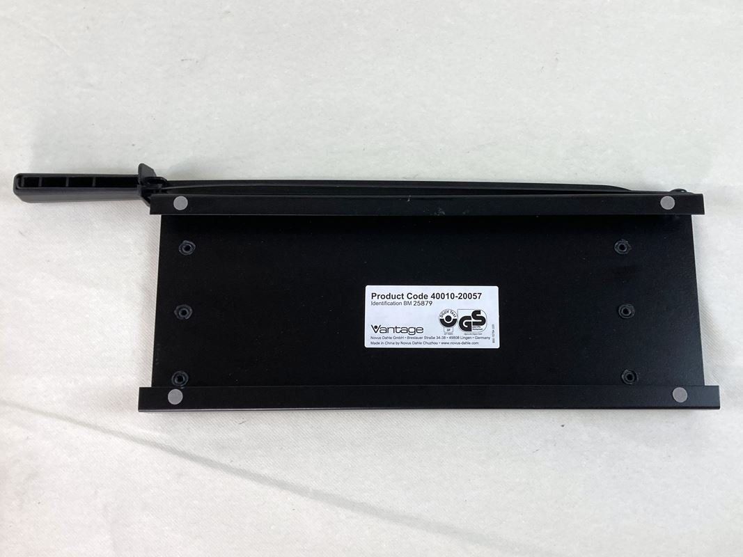 Tutte le macchine: VANTAGE | Schneidemaschine | Schnittl: 320mm – Nuovo (secondo la descrizione) da Wittenbach venduto da Restwert_St-Gallen 6