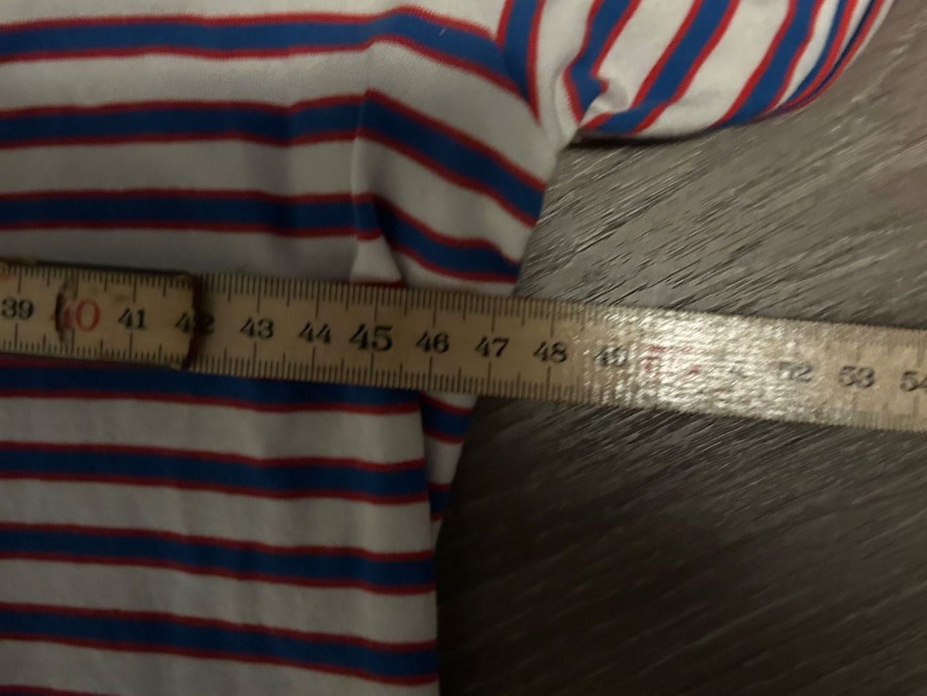 Negligees & Pigiami: Damen Nachthemd Gr. M – Usato da Obergösgen venduto da Andre118 2