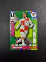 Panini FIFA World Cup 2026 Andrej Kramaric 591