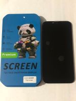 Display Iphone 13 Pro Max Diagnostic