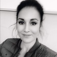 Profile image of MiaMaria_07
