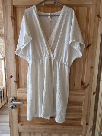 H&M Kleid Grösse XL