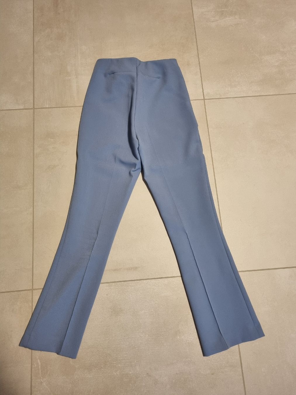 Zara Pantaloni: Stoffhose – Usato da Bülach venduto da cf96 1