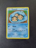 Tympole 33/122 Pokémon XY Breakpoint 2016 (IT) ab 1.-