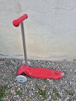 Scooter Roller kinder kids