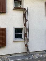Katzenleiter 395 cm hoch (abholen in Winterthur)