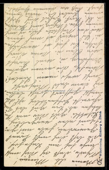 Cartes postales: AK Gletscherspalten am Eigergletscher – D'occasion à Berlin par bartko-reher 1