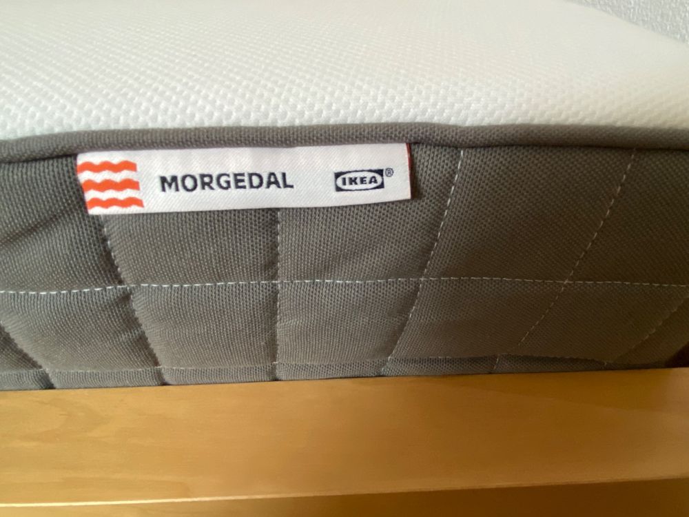 IKEA Matratze 160x200 Kaufen auf Ricardo