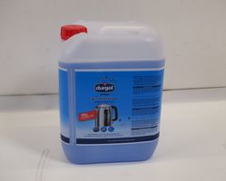 DURGOL Schnell-Entkalker 10L (26062504PL)