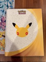 🇺🇸Base Masterset 30th Celebration + 7 Promos ENG + Hits