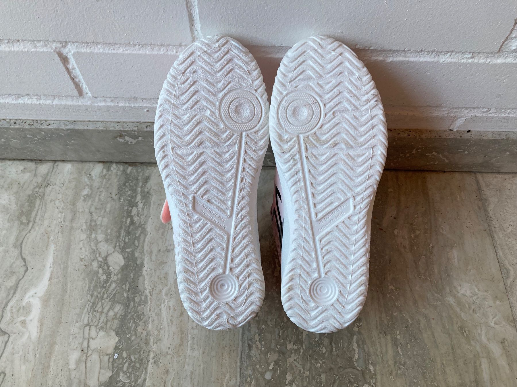 Scarpe per ragazze: Sneakers, Turnschuhe, Gr. 35 – Nuovo (secondo la descrizione) da Aetingen venduto da Nadinsky 4