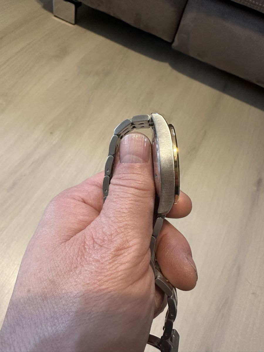 Certina Orologi: Certina DS Action Precidrive COSC – Usato da Wädenswil venduto da mlutz74 2