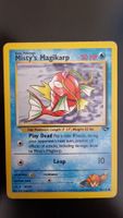 Misty's Magikarp #88 – Pokémon Gym Challenge