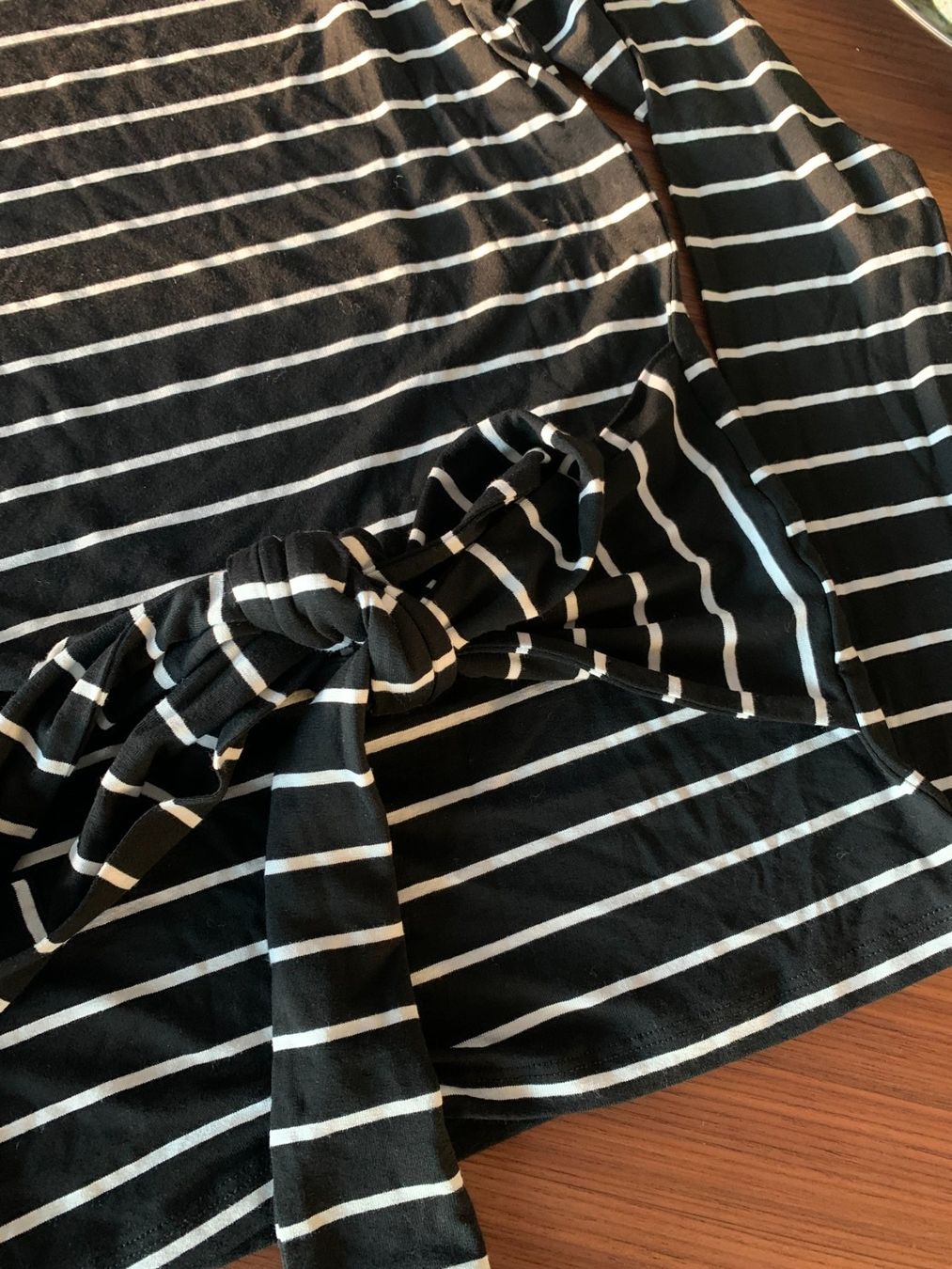 Hallhuber Maglioni & Felpe: Pullover Hallhuber Grösse 36, NEU, Viscose – Nuovo (secondo la descrizione) da Laax GR venduto da wil_66wq 2