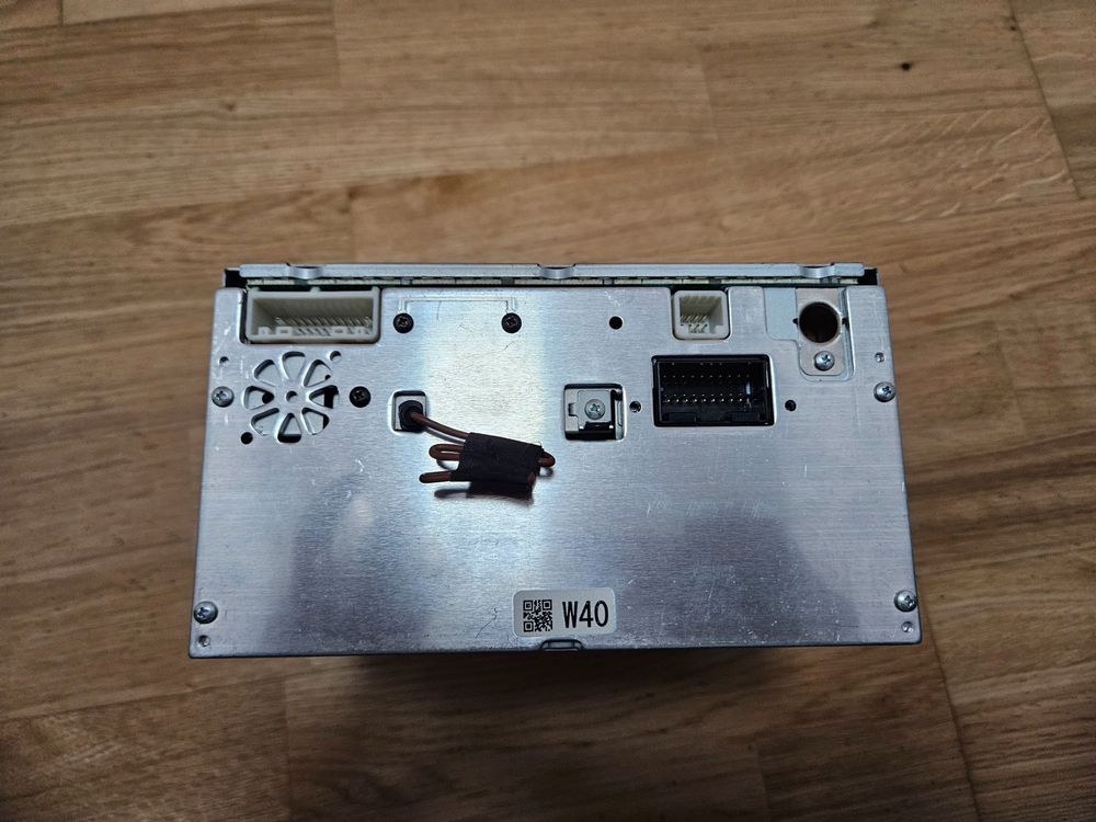 Placeholder Image
