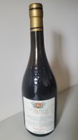 Cottinelli Speciale Marc 70cl 40% Flasche ungeöffnet