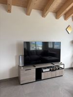 Meuble Télévision 