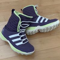Adidas Stiefel Gr.28