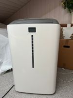 Kibernetik MK Premium Klimagerät KGHO-35R-PR – kaum genutzt