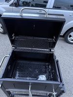 Grill