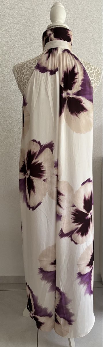 Vestiti: Imperial Kleid Gr.44 – Nuovo (secondo la descrizione) da Eglisau venduto da 3flower-power3 3