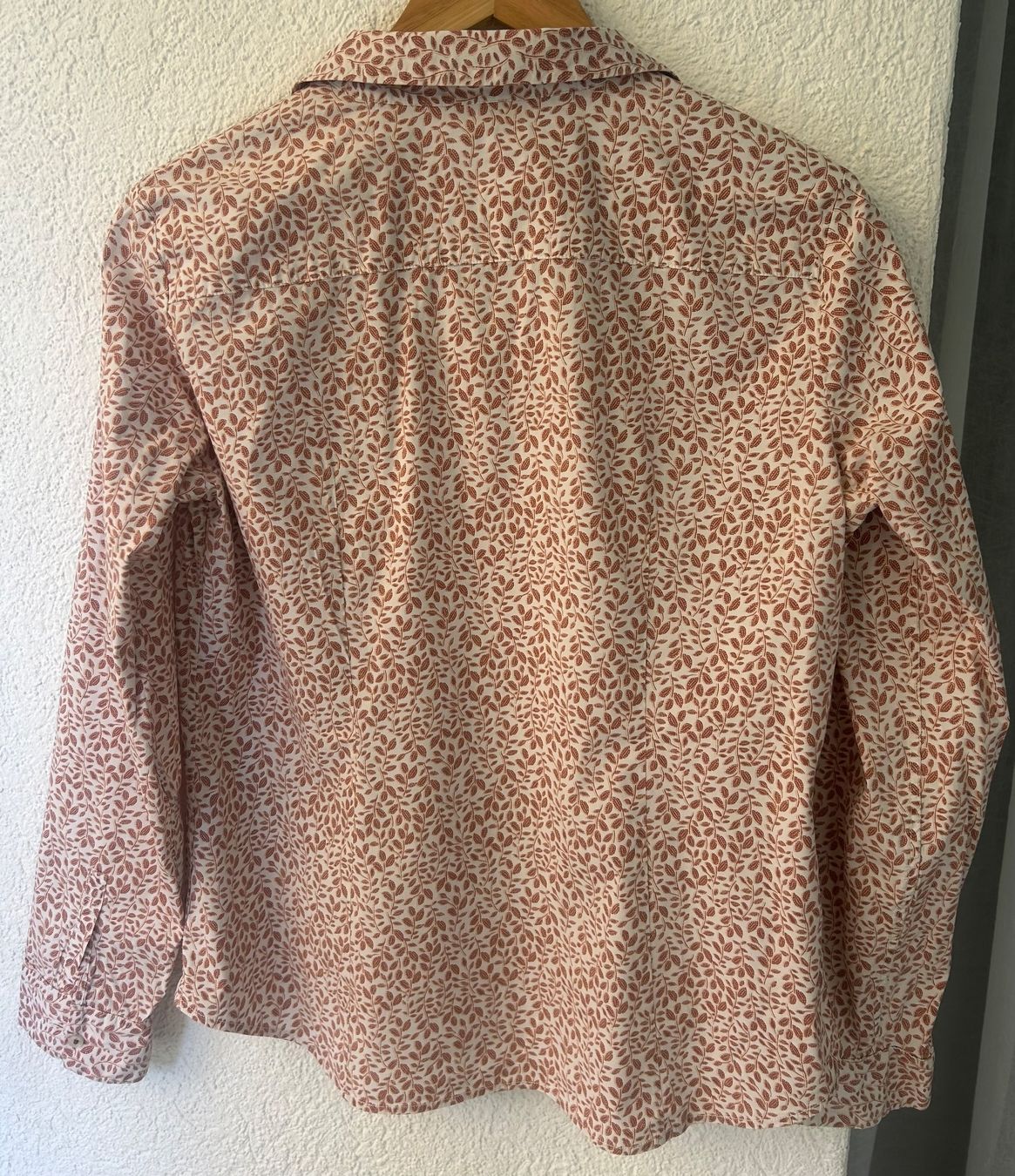 Marc O'Polo Camicette: Marc O’Polo Bluse – Usato da STUDEN BE venduto da SMIROS 5