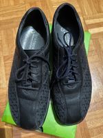 Ströber Bequemschuhe Halbschuhe Damen Leder Gr.39