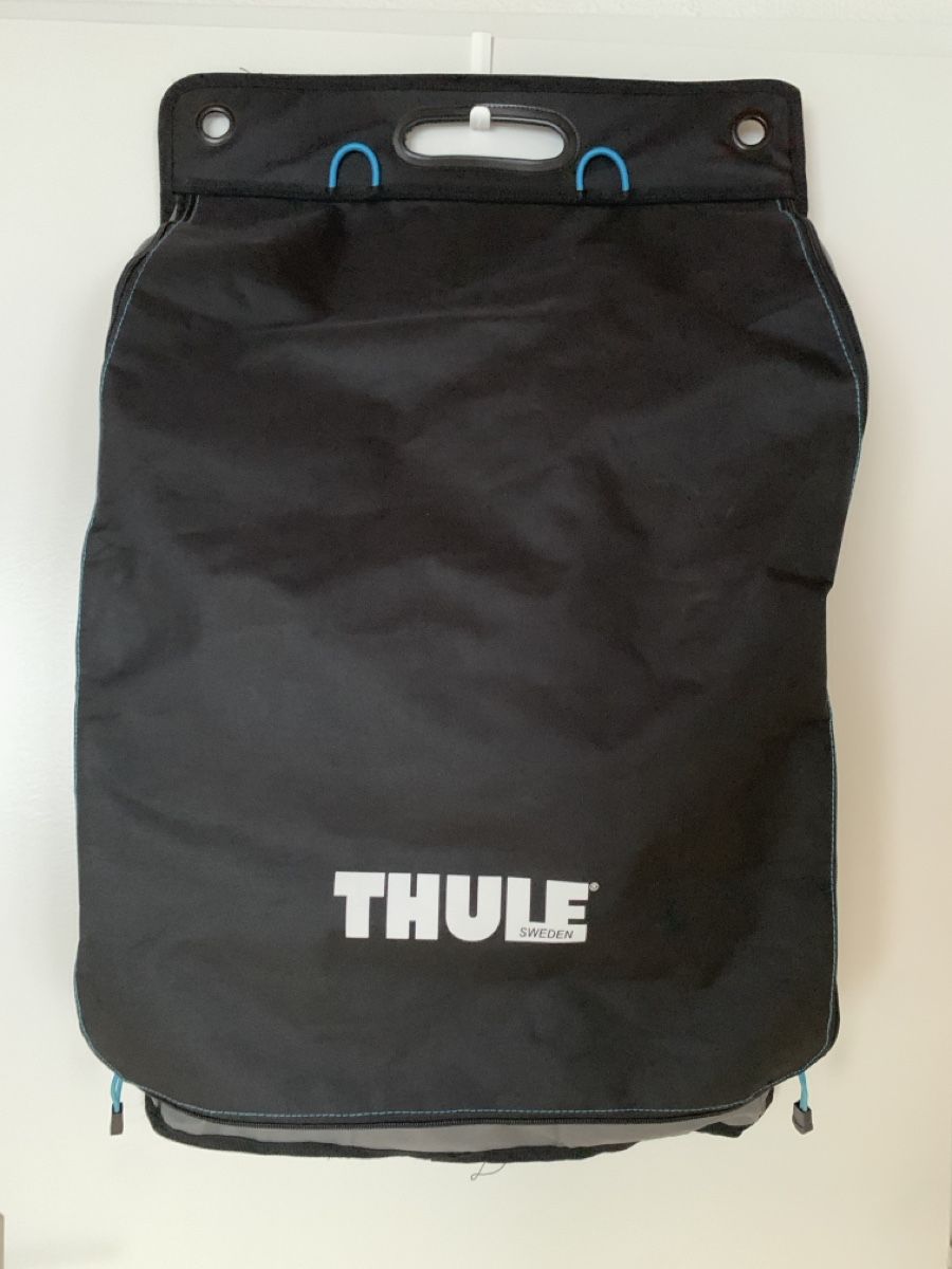 Taschen: Tasche – Gebraucht aus Innertkirchen von Huda2 1