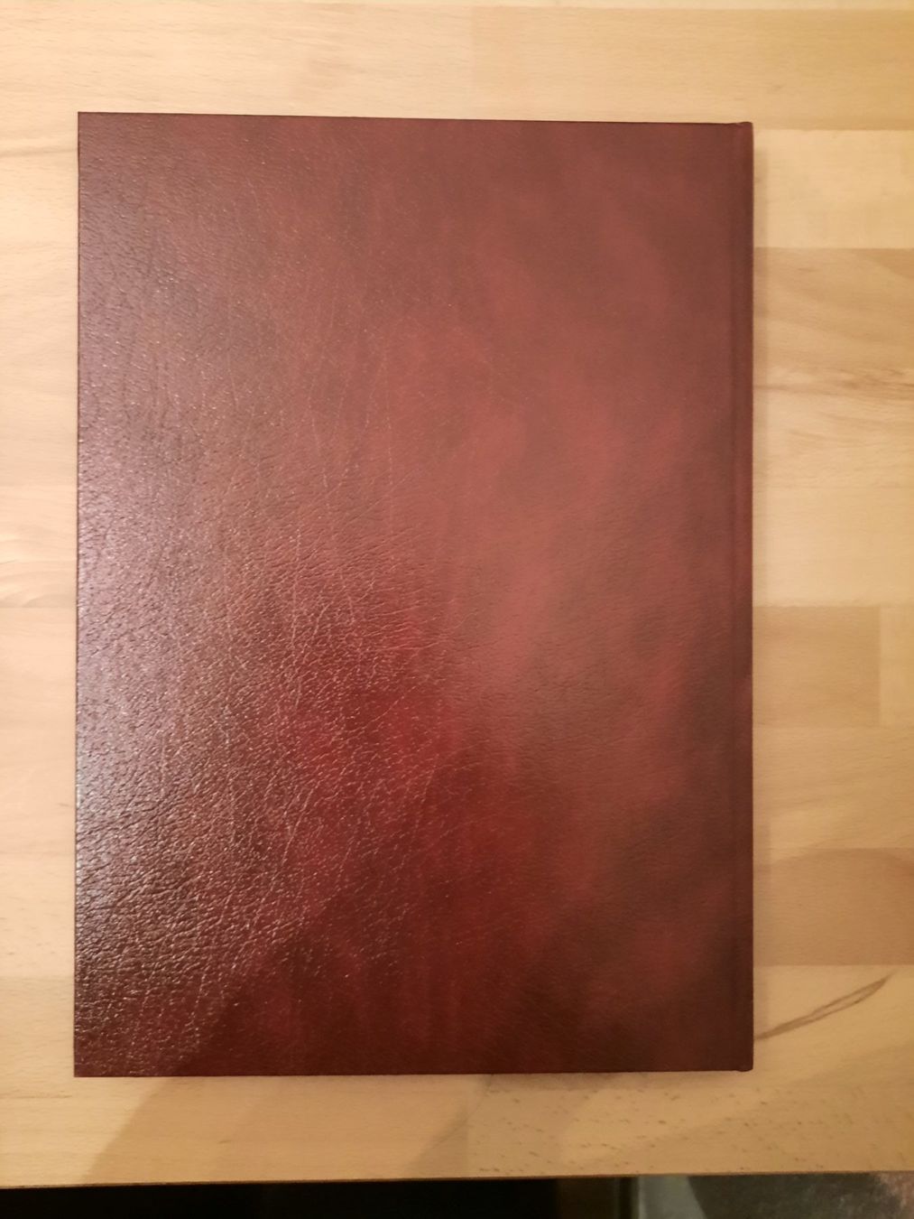 Libri: Buch "The Knife and its History" – Usato da Ibach venduto da urs_sl5h 1