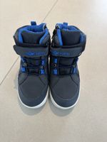 Lico Winterschuhe Gr. 27