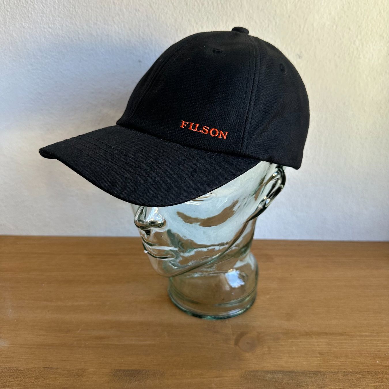 Hüte, Mützen & Caps: Filson Cap Onesize – Neu (gemäss Beschreibung) aus Luzern von fairflip