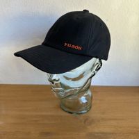 Filson Cap Onesize