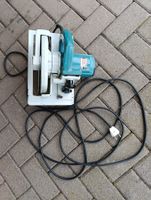 Kreissäge Black & Decker HD1000